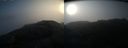 ./images/calvert/buxton2/20150823/buxton220150823_071003M.jpg