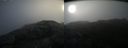 ./images/calvert/buxton2/20150823/buxton220150823_071504M.jpg