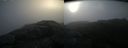 ./images/calvert/buxton2/20150823/buxton220150823_072504M.jpg