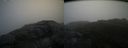 ./images/calvert/buxton2/20150823/buxton220150823_073004M.jpg