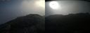 ./images/calvert/buxton2/20150823/buxton220150823_074003M.jpg