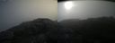./images/calvert/buxton2/20150823/buxton220150823_074502M.jpg