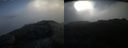 ./images/calvert/buxton2/20150823/buxton220150823_075003M.jpg