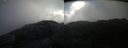 ./images/calvert/buxton2/20150823/buxton220150823_075503M.jpg