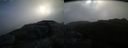 ./images/calvert/buxton2/20150823/buxton220150823_080003M.jpg