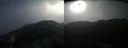 ./images/calvert/buxton2/20150823/buxton220150823_080502M.jpg