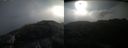 ./images/calvert/buxton2/20150823/buxton220150823_081003M.jpg