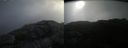 ./images/calvert/buxton2/20150823/buxton220150823_081503M.jpg