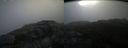 ./images/calvert/buxton2/20150823/buxton220150823_082004M.jpg