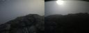 ./images/calvert/buxton2/20150823/buxton220150823_084004M.jpg