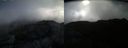 ./images/calvert/buxton2/20150823/buxton220150823_085004M.jpg