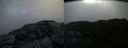 ./images/calvert/buxton2/20150823/buxton220150823_090004M.jpg