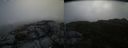./images/calvert/buxton2/20150823/buxton220150823_091503M.jpg