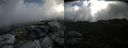 ./images/calvert/buxton2/20150823/buxton220150823_094003M.jpg