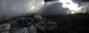 ./images/calvert/buxton2/20150823/buxton220150823_094503M.jpg