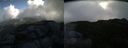 ./images/calvert/buxton2/20150823/buxton220150823_100004M.jpg