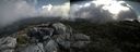 ./images/calvert/buxton2/20150823/buxton220150823_101504M.jpg