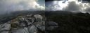 ./images/calvert/buxton2/20150823/buxton220150823_103504M.jpg