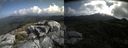 ./images/calvert/buxton2/20150823/buxton220150823_105003M.jpg