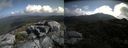 ./images/calvert/buxton2/20150823/buxton220150823_105504M.jpg