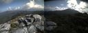 ./images/calvert/buxton2/20150823/buxton220150823_110003M.jpg