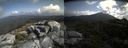./images/calvert/buxton2/20150823/buxton220150823_110504M.jpg
