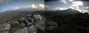 ./images/calvert/buxton2/20150823/buxton220150823_111004M.jpg