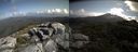 ./images/calvert/buxton2/20150823/buxton220150823_111504M.jpg