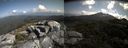 ./images/calvert/buxton2/20150823/buxton220150823_112504M.jpg