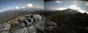 ./images/calvert/buxton2/20150823/buxton220150823_113004M.jpg
