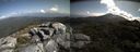 ./images/calvert/buxton2/20150823/buxton220150823_113503M.jpg