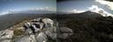 ./images/calvert/buxton2/20150823/buxton220150823_114003M.jpg