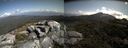 ./images/calvert/buxton2/20150823/buxton220150823_115003M.jpg