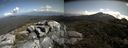./images/calvert/buxton2/20150823/buxton220150823_115502M.jpg