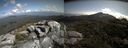 ./images/calvert/buxton2/20150823/buxton220150823_120004M.jpg