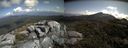 ./images/calvert/buxton2/20150823/buxton220150823_120502M.jpg