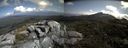 ./images/calvert/buxton2/20150823/buxton220150823_121003M.jpg