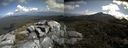 ./images/calvert/buxton2/20150823/buxton220150823_121503M.jpg