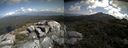 ./images/calvert/buxton2/20150823/buxton220150823_122003M.jpg