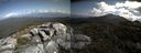 ./images/calvert/buxton2/20150823/buxton220150823_122504M.jpg