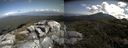 ./images/calvert/buxton2/20150823/buxton220150823_123004M.jpg