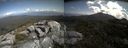 ./images/calvert/buxton2/20150823/buxton220150823_123504M.jpg