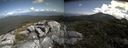 ./images/calvert/buxton2/20150823/buxton220150823_124003M.jpg