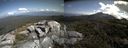 ./images/calvert/buxton2/20150823/buxton220150823_124504M.jpg