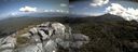 ./images/calvert/buxton2/20150823/buxton220150823_125004M.jpg