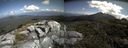 ./images/calvert/buxton2/20150823/buxton220150823_125504M.jpg