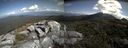 ./images/calvert/buxton2/20150823/buxton220150823_130003M.jpg