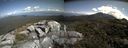 ./images/calvert/buxton2/20150823/buxton220150823_130503M.jpg
