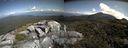 ./images/calvert/buxton2/20150823/buxton220150823_131004M.jpg