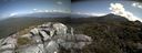 ./images/calvert/buxton2/20150823/buxton220150823_131503M.jpg